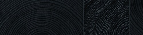 MURETTO ARBRE BLACK 5,8X23,8