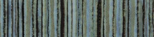 MURETTO BATIK MOKA 5,8X23,8