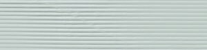 MURETTO CARTON WHITE 5,8X23,8
