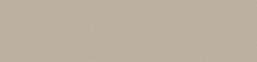MURETTO 3D IVORY 5,8X23,8 SU RETE 23,2X47,6