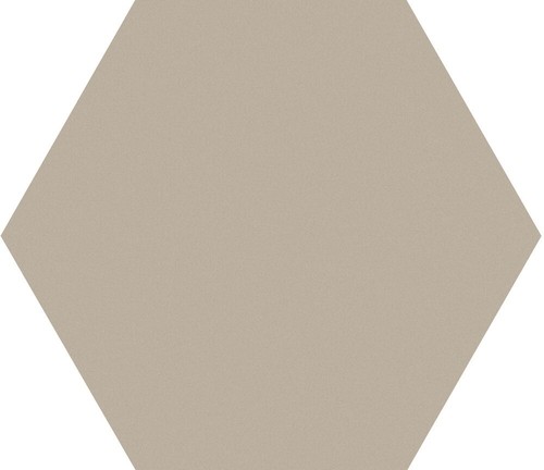 HEXA-STYLE IVORY 3D 11X12,6 SU RETE 33X50,4