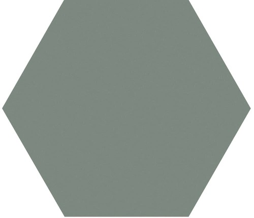 HEXA-STYLE CORDA 3D 11X12,6 SU RETE 33X50,4