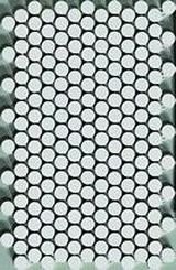 DECORO SMALL SMARTIES MIST SU RETE 22X35.5