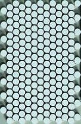 DECORO SMALL SMARTIES SKY SU RETE 22X35.5