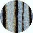 INSERTO SINGLE SMARTIES MOKA BATIK 3.5X3.5