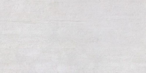 THE WALL WHITE 47.8X97