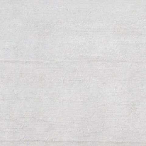 THE WALL WHITE 47.8X47.8
