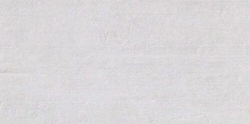 THE WALL WHITE 23.7X47.8