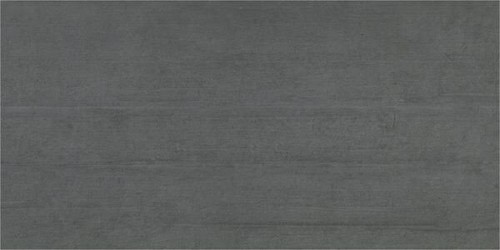 THE WALL BLACK 47.8X97