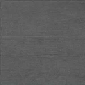 THE WALL BLACK 47.8X47.8