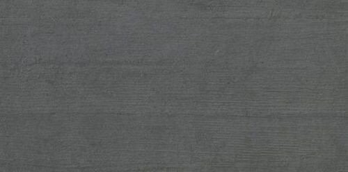 THE WALL BLACK 23.7X47.8