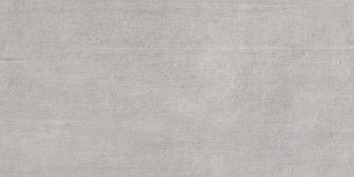 THE WALL GREY 47.8X97
