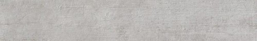 THE WALL GREY 15.7X97