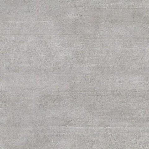 THE WALL GREY 47.8X47.8