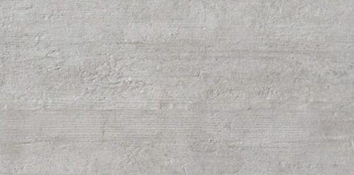 THE WALL GREY 23.7X47.8