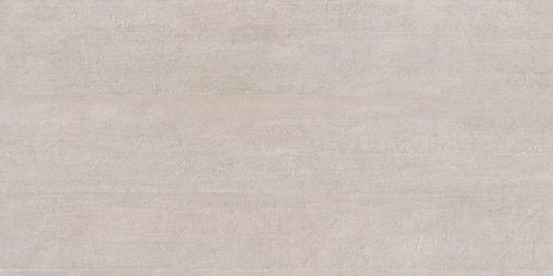 THE WALL BEIGE 47.8X97