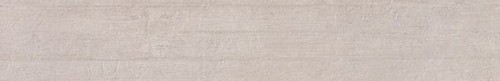 THE WALL BEIGE 15.7X97