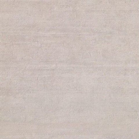 THE WALL BEIGE 47.8X47.8