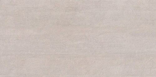 THE WALL BEIGE 23.7X47.8