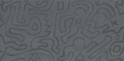 DECORO SHAPES 