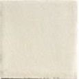 IVORY TRADITIONAL STYLE 15X15