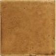 AMBER TRADITIONAL STYLE 15X15