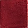 BURGUNDY TRADITIONAL STYLE 15X15