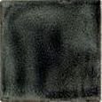 BASALT TRADITIONAL STYLE 15X15