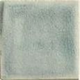 GREY GREEN TRADITIONAL STYLE 15X15