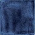 BLUE NAVY TRADITIONAL STYLE 15X15