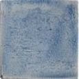 LIGHT BLUE TRADITIONAL STYLE 15X15