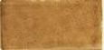 AMBER TRADITIONAL STYLE 7.5X15