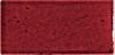 BURGUNDY TRADITIONAL STYLE 7.5X15