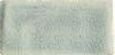 GREY GREEN TRADITIONAL STYLE 7.5X15