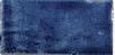 BLUE NAVY TRADITIONAL STYLE 7.5X15