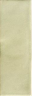 HAY TRADITIONAL STYLE 15X45