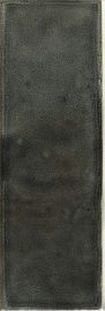 BASALT TRADITIONAL STYLE 15X45