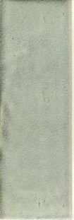 GREY GREEN TRADITIONAL STYLE 15X45