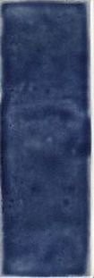 BLUE NAVY TRADITIONAL STYLE 15X45
