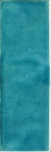 EMERALD TRADITIONAL STYLE 15X45