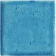 SKY TRADITIONAL STYLE 15X15