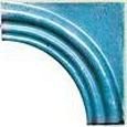 GIROSPECCHIO SKY 15X15