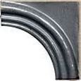 GIROSPECCHIO STEEL 15X15