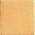 ORANGE TRADITIONAL STYLE 15X15