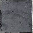 STEEL TRADITIONAL STYLE 15X15