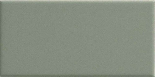 URBAN MOOD MOSS GLOSSY RIVESTIMENTO 10X20