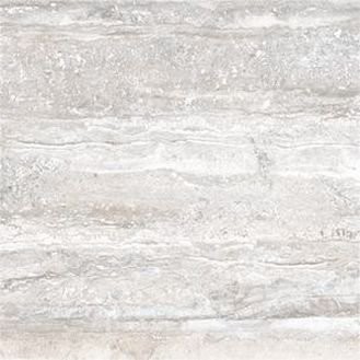 V-STONE SILVER 47.8X47.8 RETTIFICATO