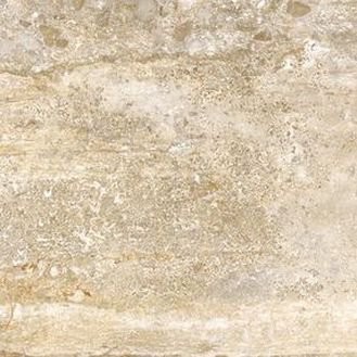 V-STONE AMBER 47.8X47.8 RETTIFICATO