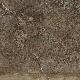 V-STONE PULPIS 47.8X47.8 RETTIFICATO