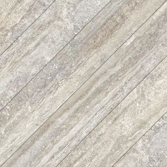 V-STONE NUT CROSS 47.8X47.8 RETTIFICATO